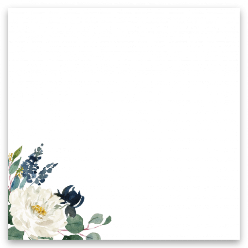 White-and-dusty-blue-inbjudningskort-insida